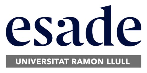 Ramon Llull University - Paul Merage School of Business